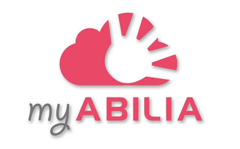 Change regarding accounts in myAbilia | Abilia