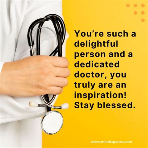 Incredible Compilation of Doctor Quotes Images - Extensive Collection of 999+ Doctor Quotes ...