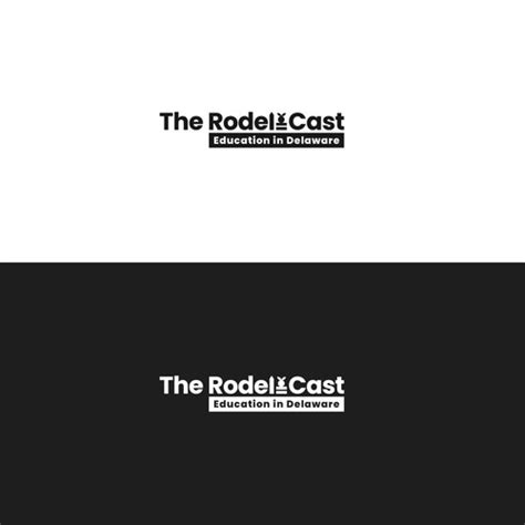 Designs | Create a Logo for Our New Podcast | Logo design contest