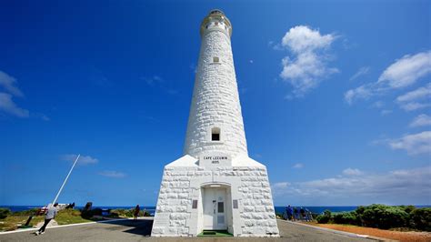 Cape Leeuwin Lighthouse in Augusta, Western Australia | Expedia