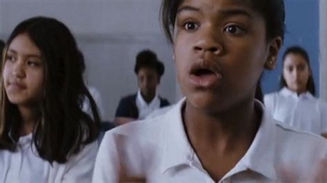 ‎Akeelah and the Bee on iTunes