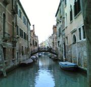 Venice Launches SMS Flood Alerts | Zoomata