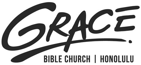 Grace Logo