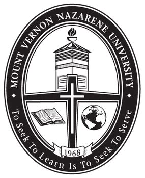 Mount Vernon Nazarene University - Wikiwand