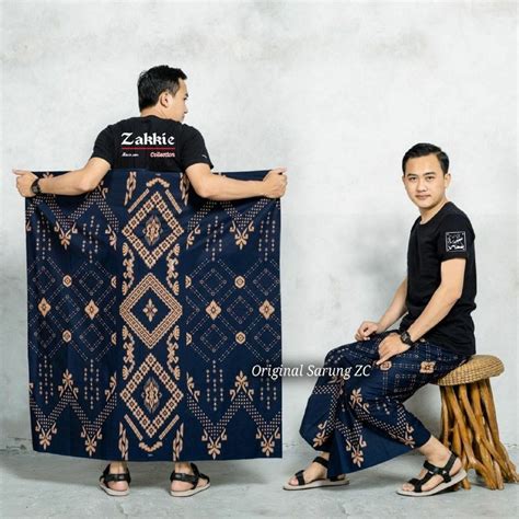 Batik Sarong for Men-print Sarong-beach - Etsy Canada