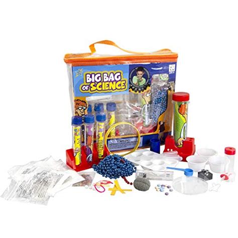 10 Best Biology Science Kits for Kids - Best Deals for Kids