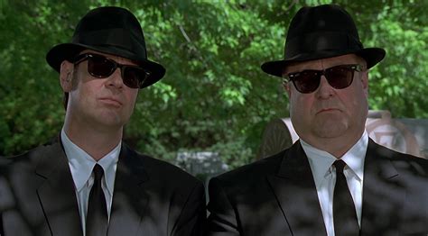 Blues Brothers 2000 | Film-Rezensionen.de