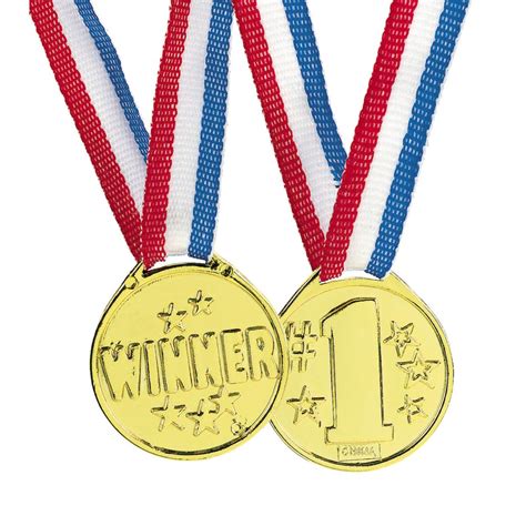 Award Ribbons and Trophies - Prize Ribbons in Bulk