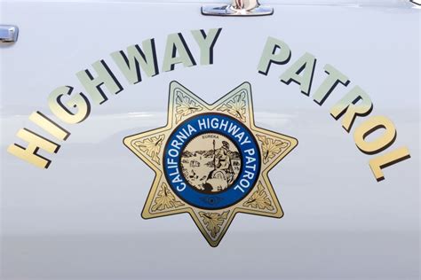 California Highway Patrol Reaches $4M Settlement With Victim of a ...