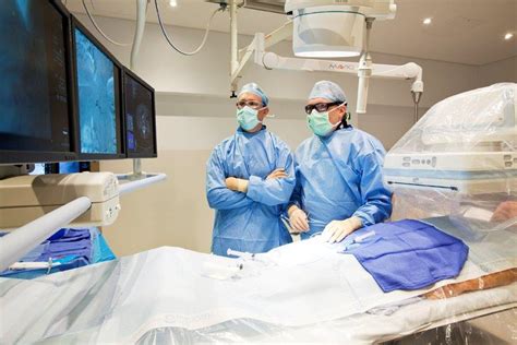 Fistula Maintenance | Vascular and Interventional Radiology Qld