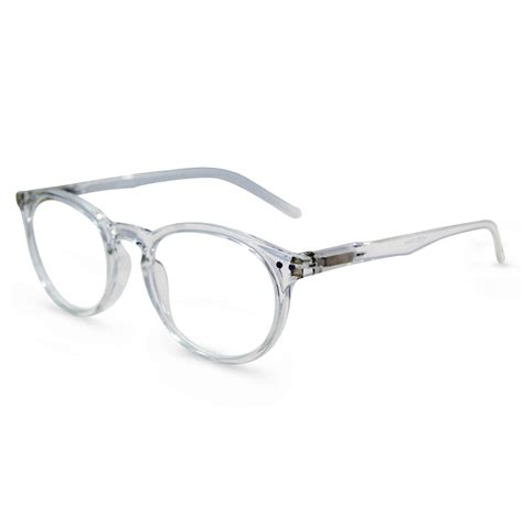 In Style Eyes Flexible Readers, Super Comfortable Lightweight Reading ...