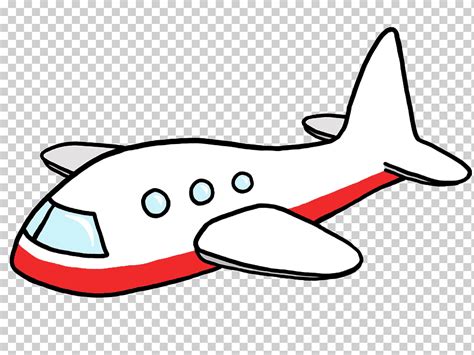 Airplane Flight, Transport s, flight, airplane, cartoon png | Klipartz