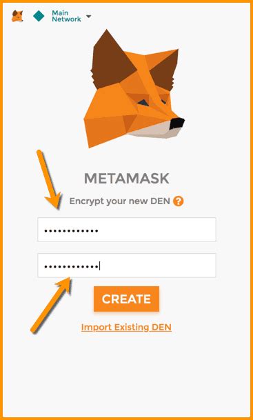 MetaMask Wallet Review: How To Use MetaMask Wallet (+ Tutorials)