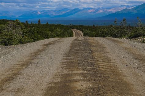 Denali Highway - All You Need to Know — Handpicked Alaska