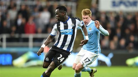 Cheick Tiote completes move to Chinese second division | Football News | Sky Sports