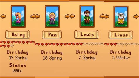 A Complete Movie Theater Guide in Stardew Valley