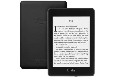 Kindle reviews, how to advice, and news