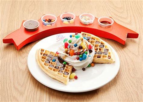 24 Spur Kid's Meals ideas | fun desserts, kids meals, fish finger