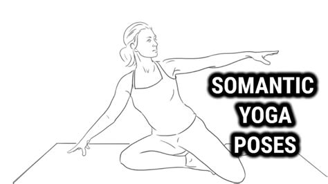 Dragon Pose: Benefits and How to Do It - The Power Yoga