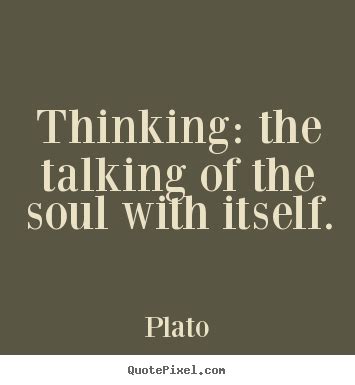 Plato Quotes On Love. QuotesGram