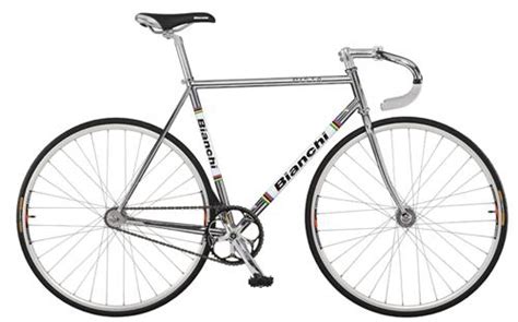 Fixed Gear Wales: Tredz Swansea Complete Fixie Sale