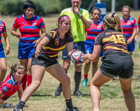 Pictures - SALISBURY UNIVERSITY WOMEN'S RUGBY CLUB