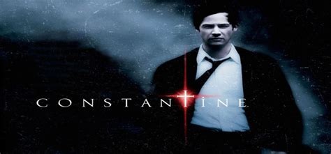 Constantine Free Download Full PC Game FULL Version