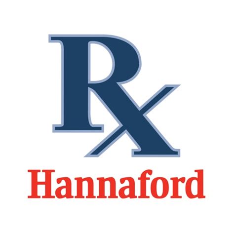 Hannaford | Apps | 148Apps