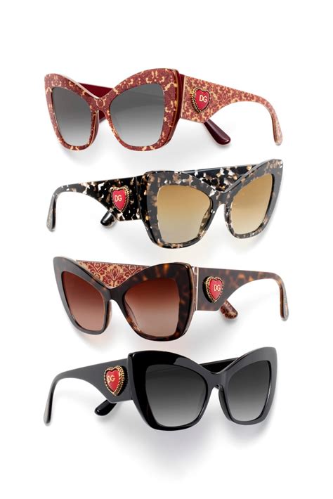 LUXOTTICA new Eyewear Collections Oct 2018 , Part 1 – LUXURY ASIA, PREMIUM TRAVEL, LIFESTYLE ...