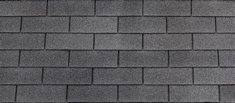 7 Tips to Picking the Best Roof Shingles For Your Home