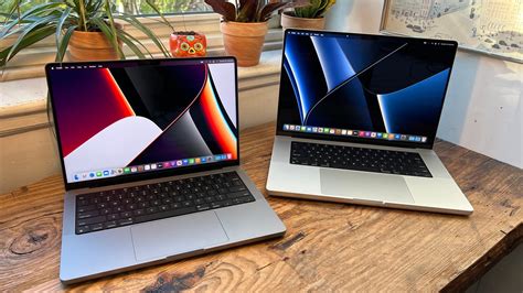 Apple Launches New M2 Pro and M2 Max Chips in the MacBook Pro and Mac Mini - CNET