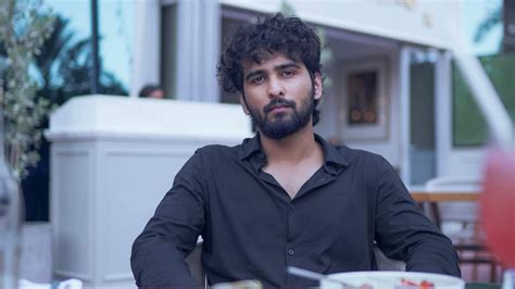 Shane Nigam reportedly walks out of RDX set, Antony Varghese shares ...