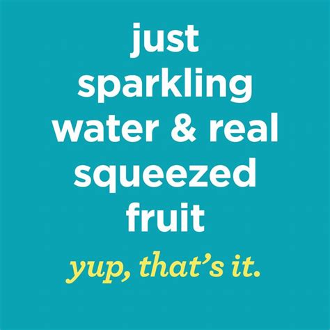 LaCroix vs. Spindrift [The Great Sparkling Water Showdown] | ChatterSource