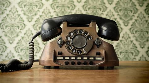 Who invented the telephone? | Live Science