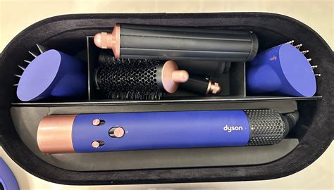 My Dyson Airwrap Styler Review (Before After Pics) The New, 43% OFF