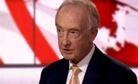 BBC veteran royal correspondent Nicholas Witchell to retire after 47 years service - Royal Central