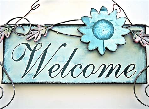 20,000+ Free Welcome Sign & Welcome Images - Pixabay