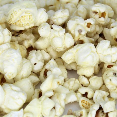 White Cheddar Popcorn – Epic Gourmet Popcorn