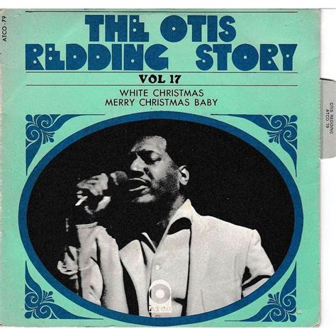 otis redding white christmas.jpg