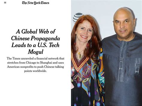 Code Pink Exposed as Communist China Shill, Former Obama Bundler Jodie ...