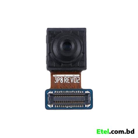 Samsung Galaxy M30 Front Camera Price in Bangladesh | Etel