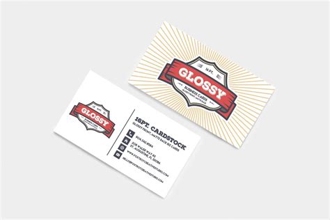 75 Standard Staples Business Card Design Template Maker for Staples ...