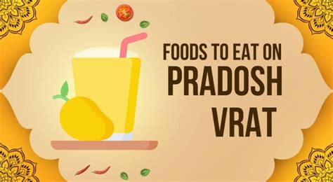 Pradosh Vrat: Katha, Puja Rituals, Meaning & its Benefits