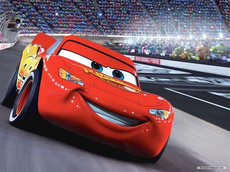 Cartoon Race Car Wallpapers - Top Free Cartoon Race Car Backgrounds ...