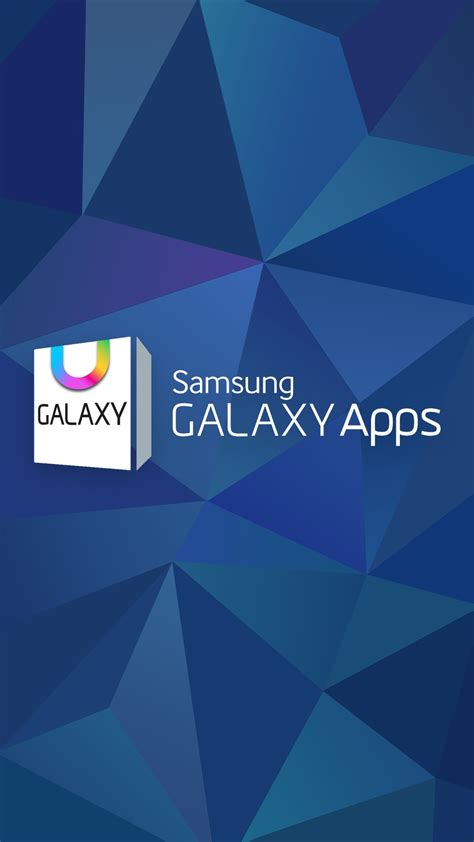 Samsung launches new app store w... - Apps - What Mobile