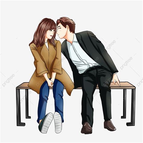 2000 Cartoons, Cartoons Png, Cartoons Love, Love Couple Cartoon Images ...