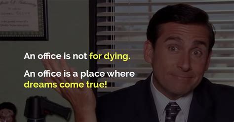 The Office Quotes - Office Quotes About & Love [2020]