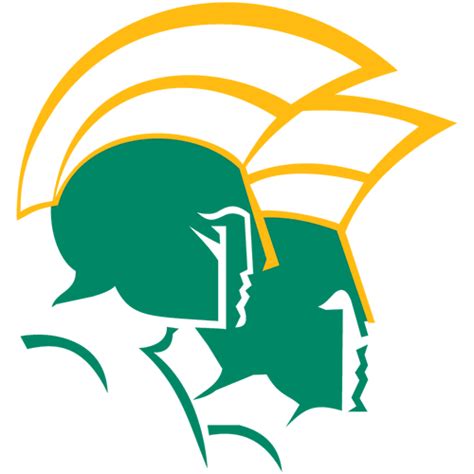 The Norfolk State Spartans - ScoreStream