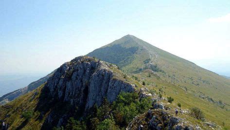 30 Mountains of Serbia / Planine u Srbiji ideas | serbia, zlatibor ...