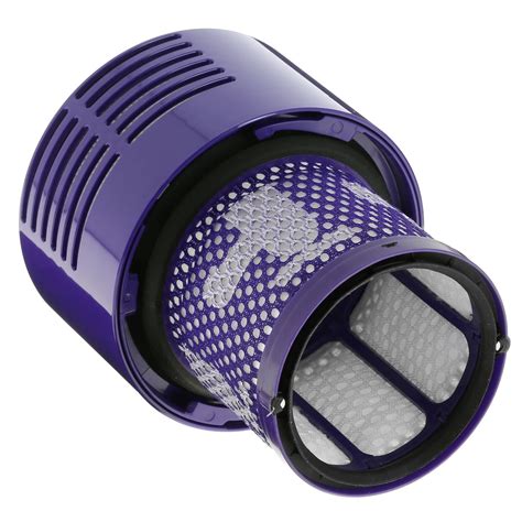 Dyson HEPA filter voor Dyson V10 (SV12) (969082-01) - ReplaceDirect.nl